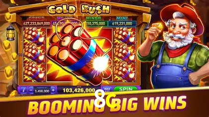 A Emoção da Loteria na 8c: Uma Chance de Mudança de Vida