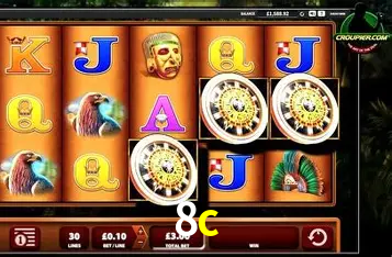 Desvendando o Mundo dos Jogos Virtuais na 8c