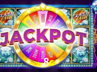 A Revolução dos Aplicativos de Jogos no 8c