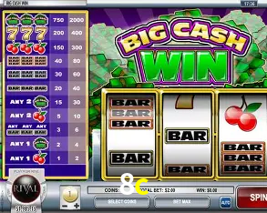 Desvendando o Mundo dos Jogos Virtuais na 8c