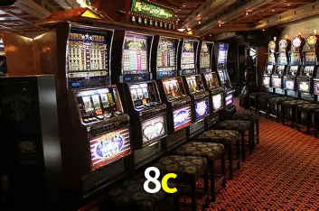 A Revolução dos Jogos Mobile: Diversão na Palma da Mão