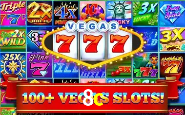 Descubra a Essência do 8c: Nossa História e Compromissos