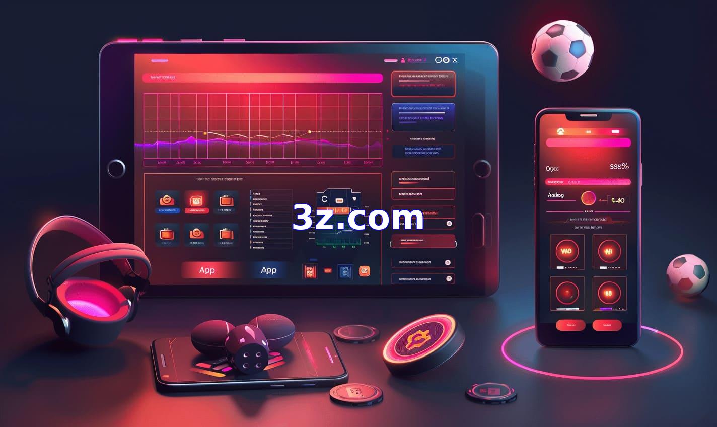 Download 8c143.COM App