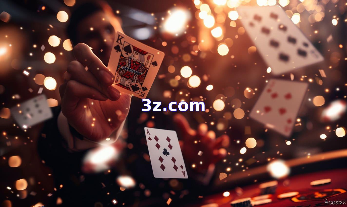 Casino Online 8c143.COM | Os Melhores Slots no Brasil