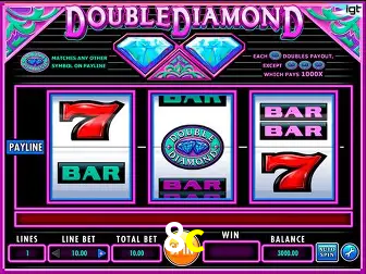 Descubra a Magia dos Jogos de Arcade no 330bet