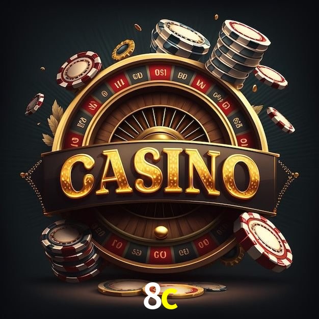 Instant EasyPaisa 8c