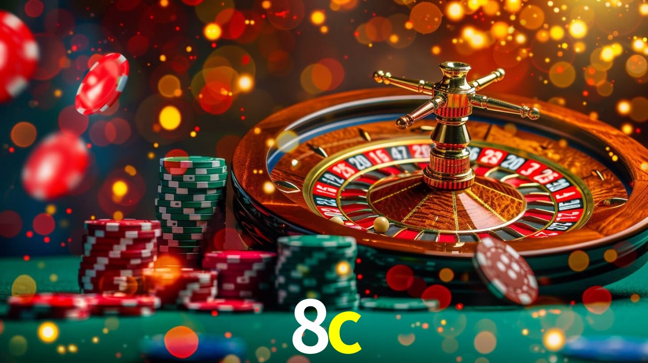 Dicas Essenciais para Melhorar seu Desempenho em Jogos de Palavras