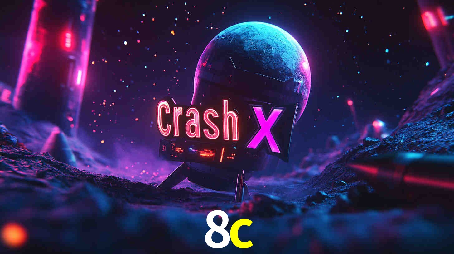 A Revolução dos Aplicativos de Jogos no 8c