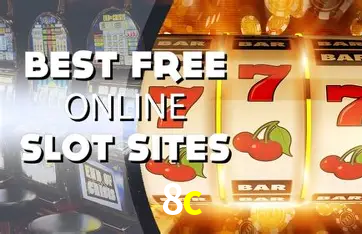 Apostas Esportivas na 8c: Um Guia Completo