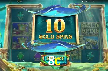 A Ascensão dos Esportes Eletrônicos: Um Novo Paradigma no Entretenimento