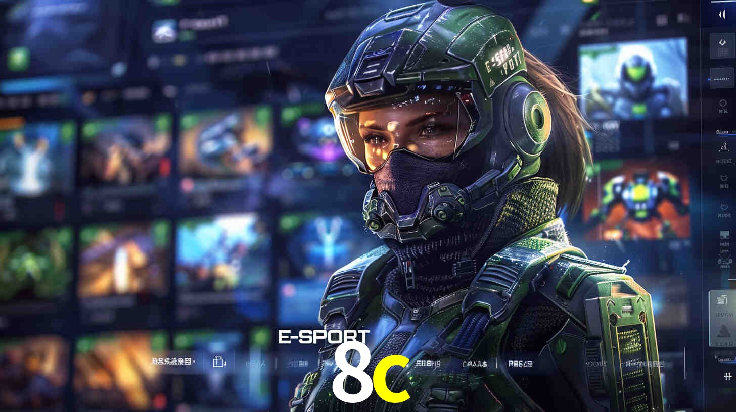 Seasonal Promotions 8c