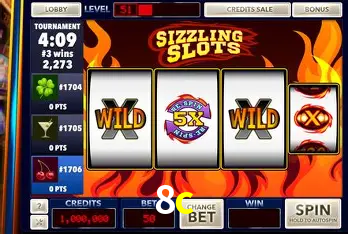 A Emoção da Loteria na 8c: Uma Chance de Mudança de Vida