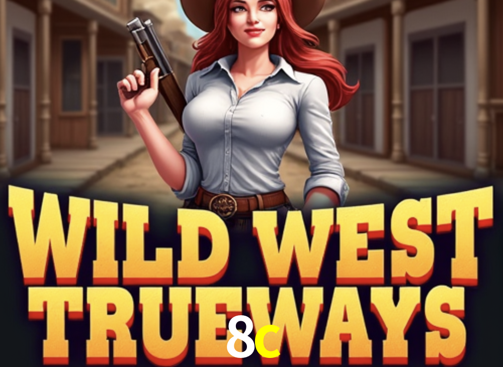 Quick Registration 8c