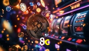 Desvendando o Mundo dos Jogos Virtuais na 8c