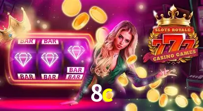 A Ascensão dos Esportes Eletrônicos: Um Novo Paradigma no Entretenimento